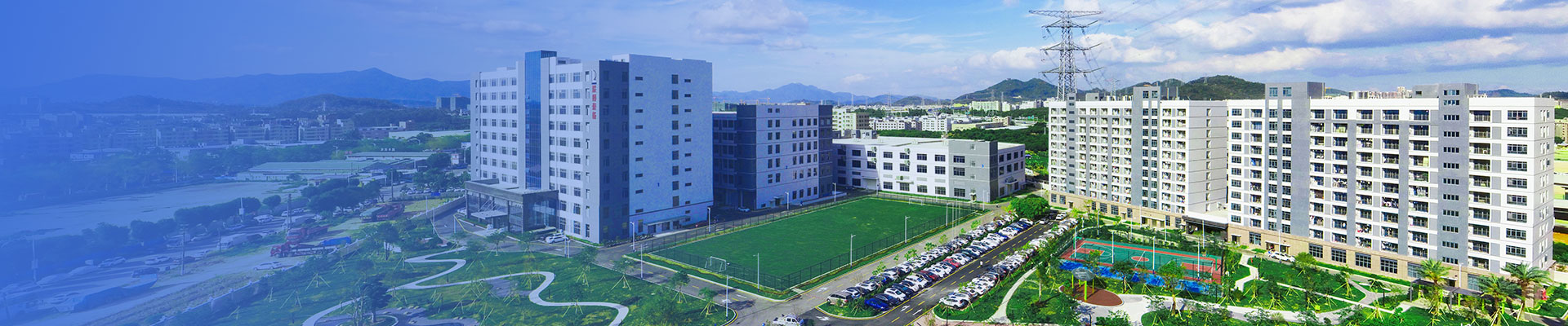 聯系我們 聯系我們