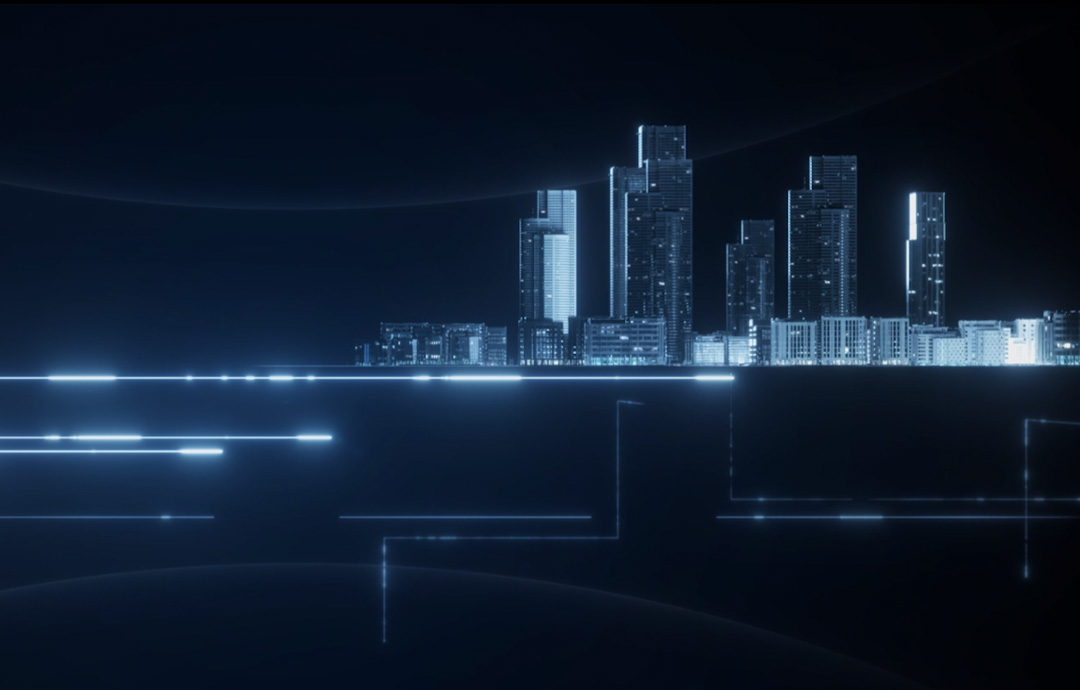 投資者關(guān)系 投資者關(guān)系