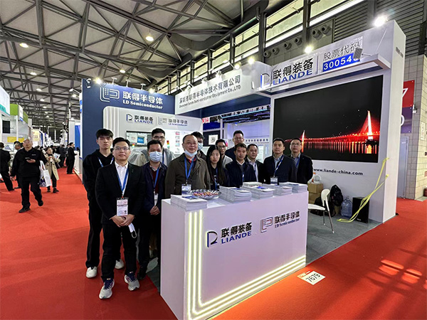 1711503137834238.jpg 未標(biāo)題-1.jpg