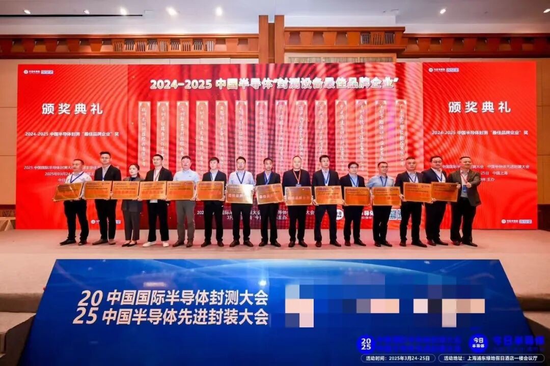 1759206490899774.jpg 640 (1).jpg