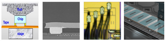 1759213611530237.png 圖片4.png