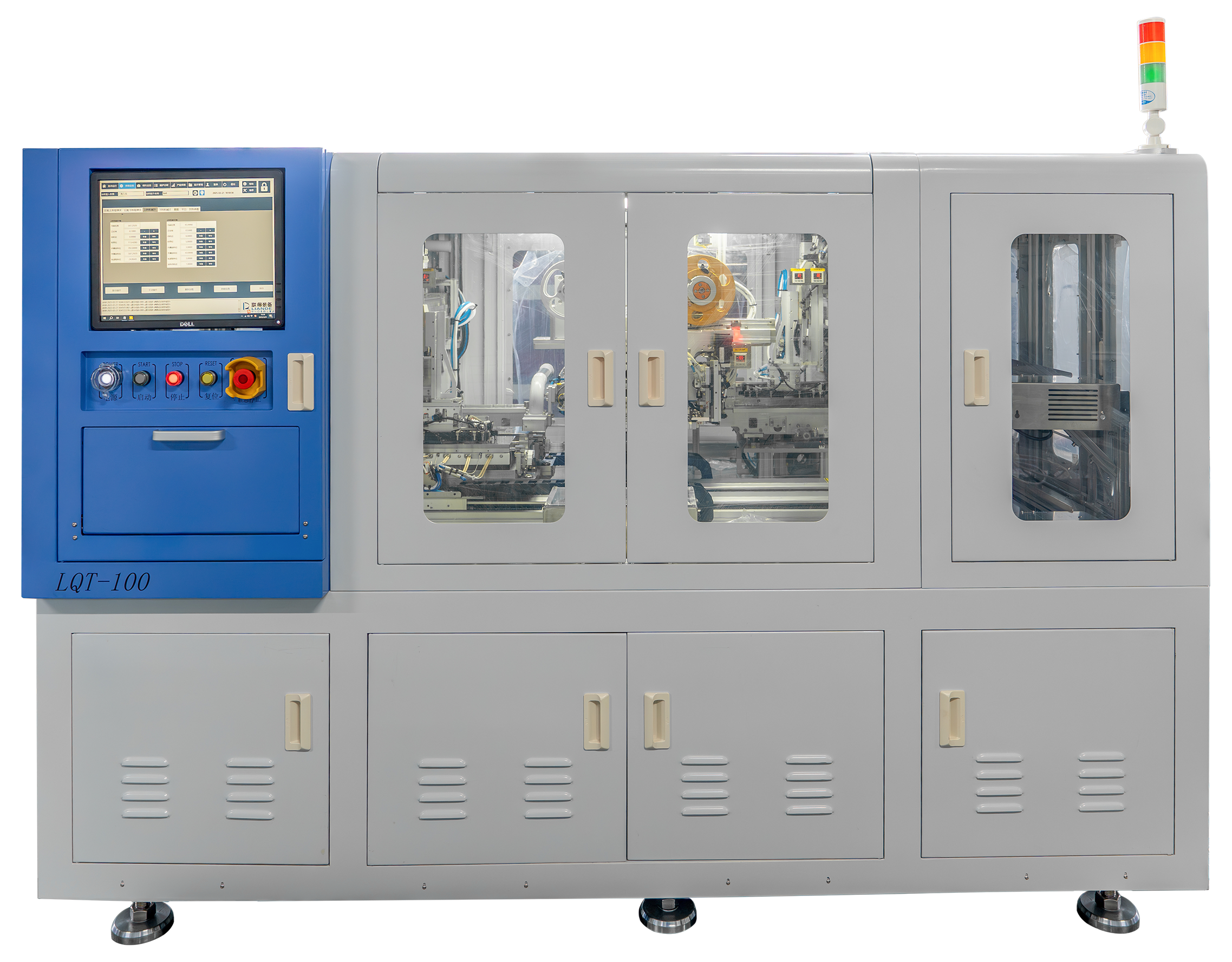 1759214152115312.png 1759214152115312.png